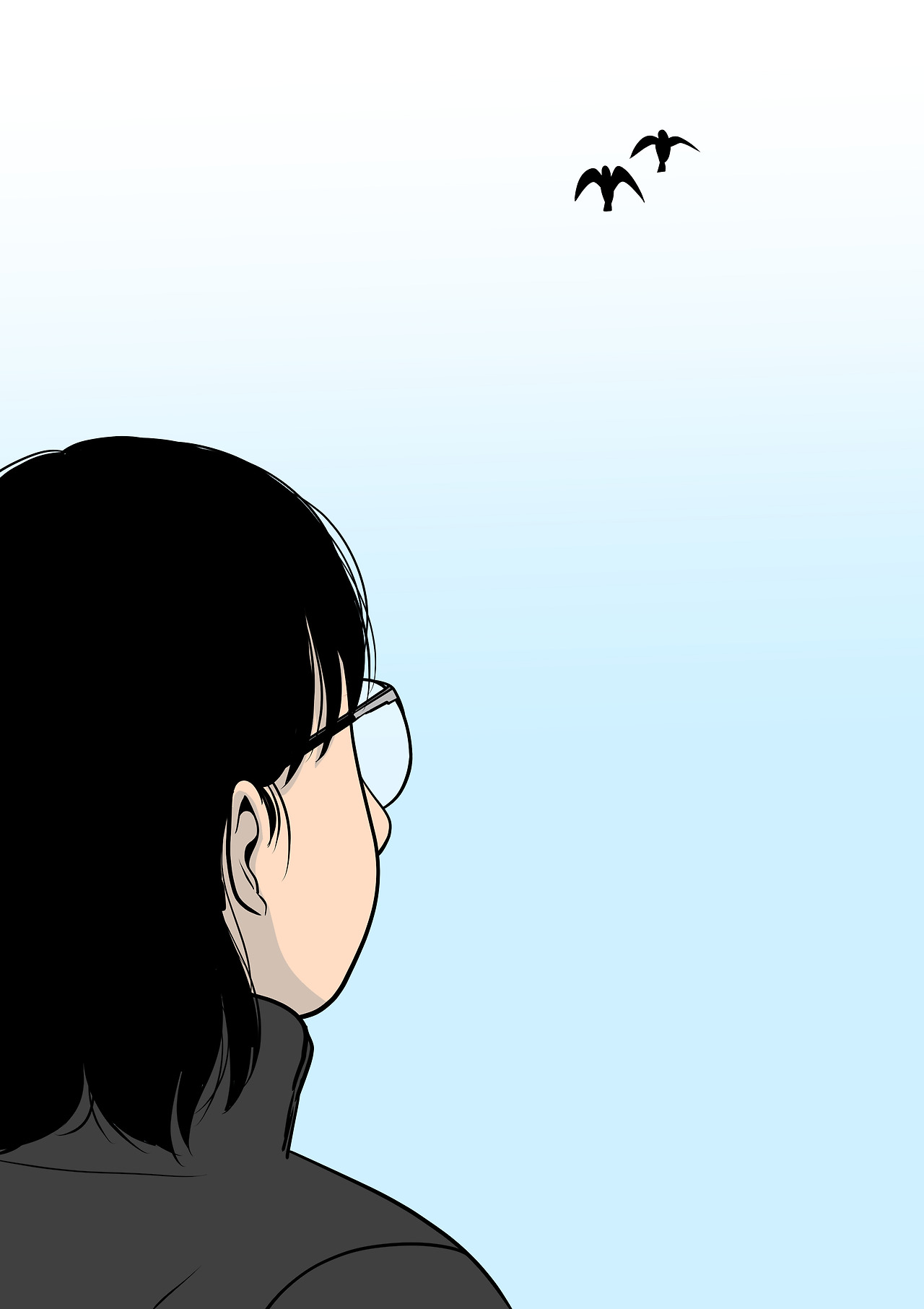 브런치 짤툰 67.jpg