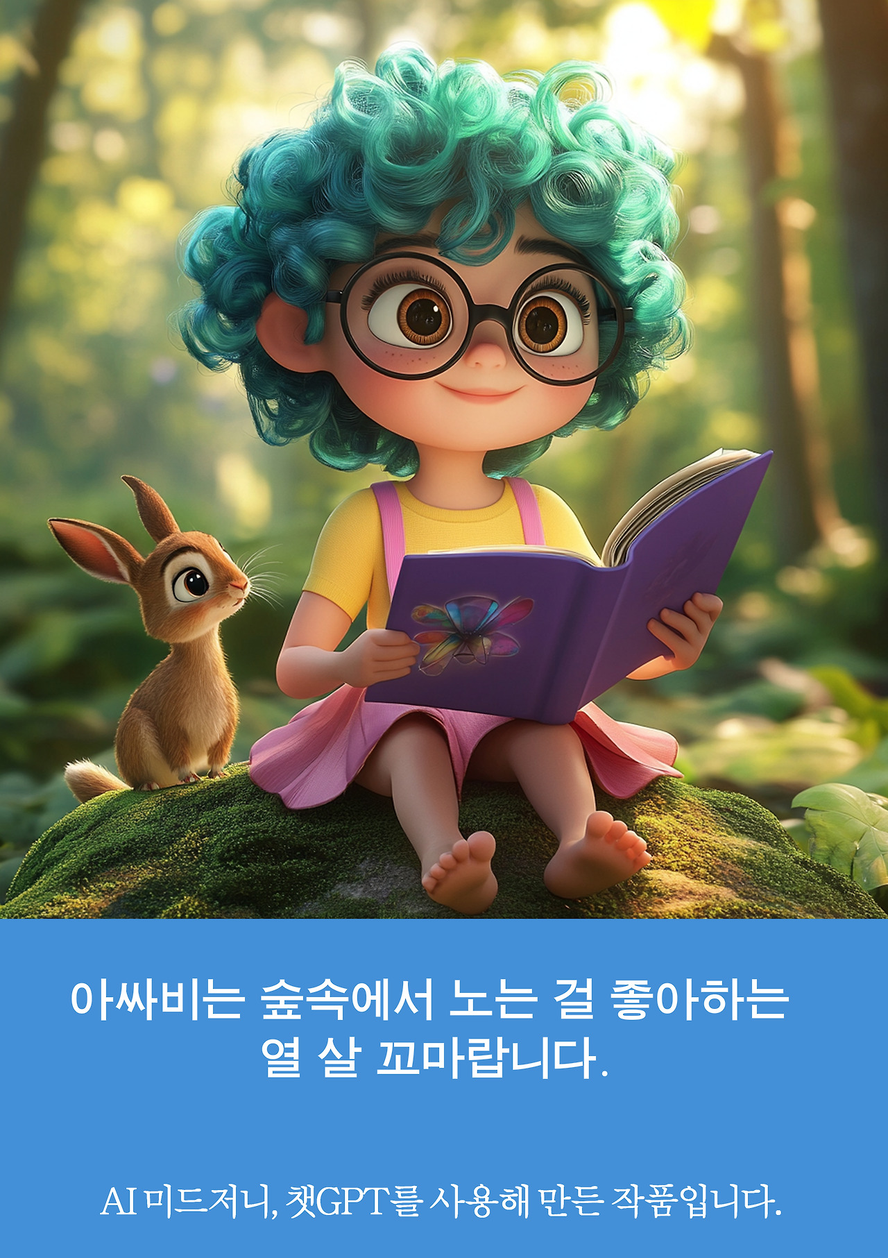 아싸비 미드저니 06.jpg