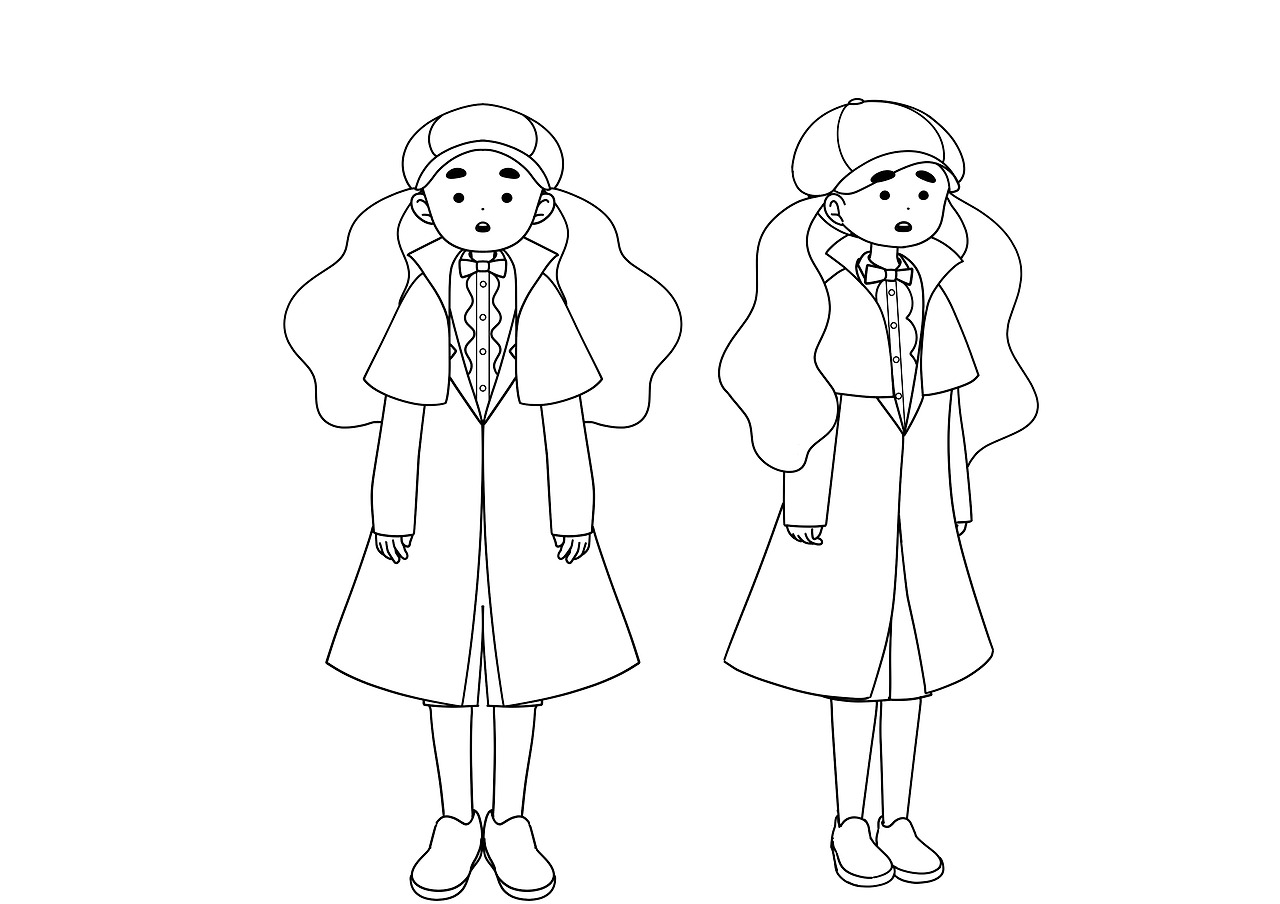 나겸 턴어라운드 탐정.jpg