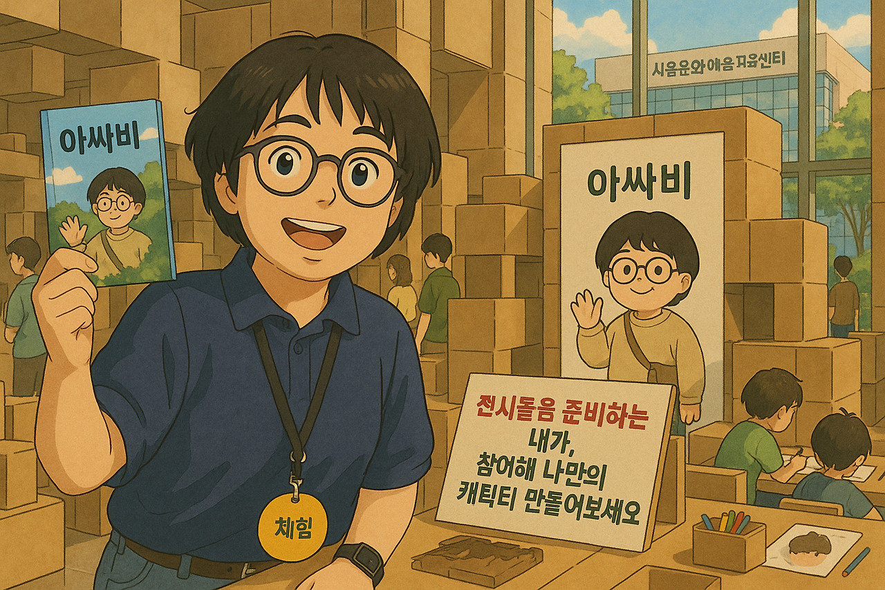 카지노 게임 추천