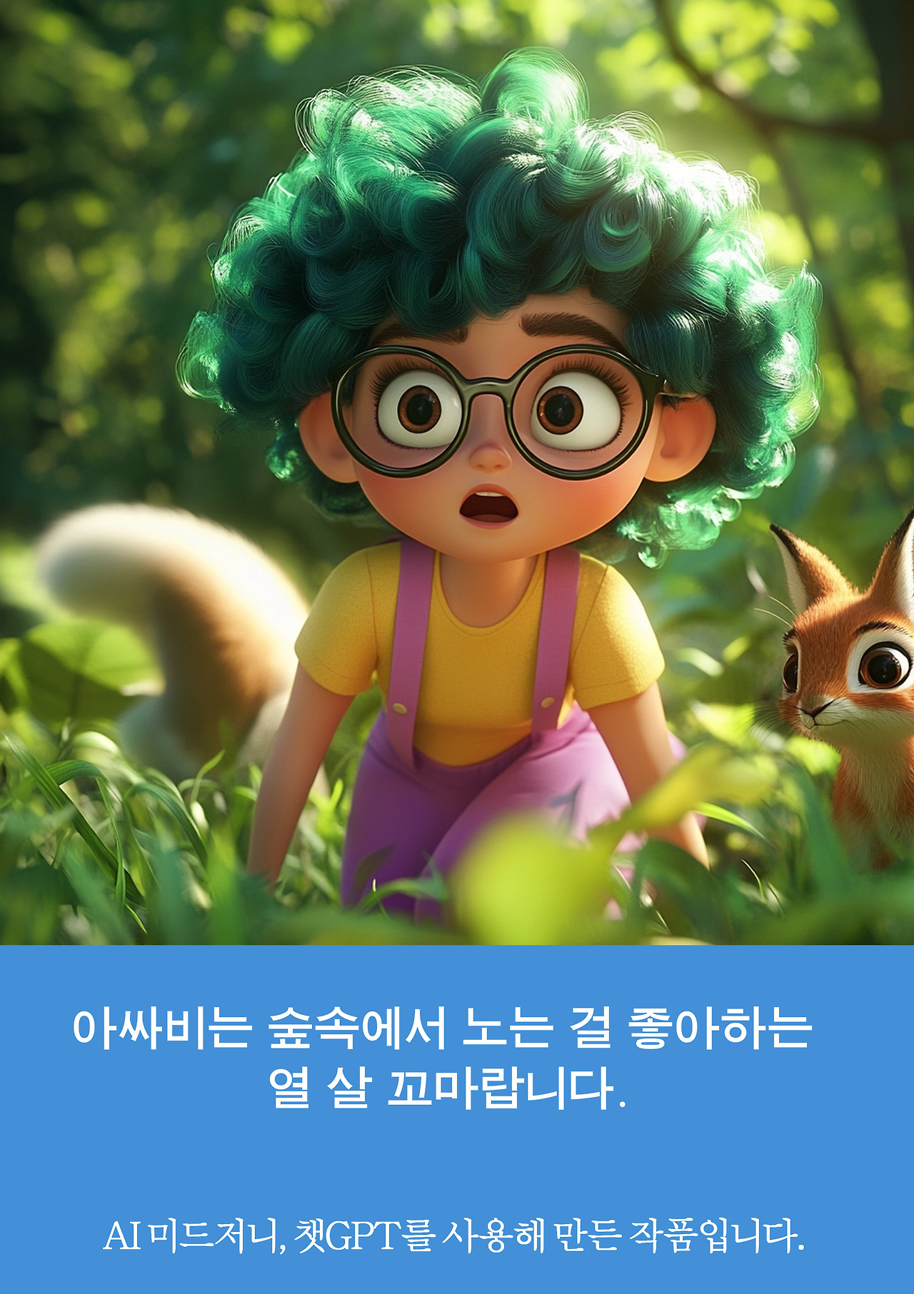 아싸비 미드저니 05.jpg