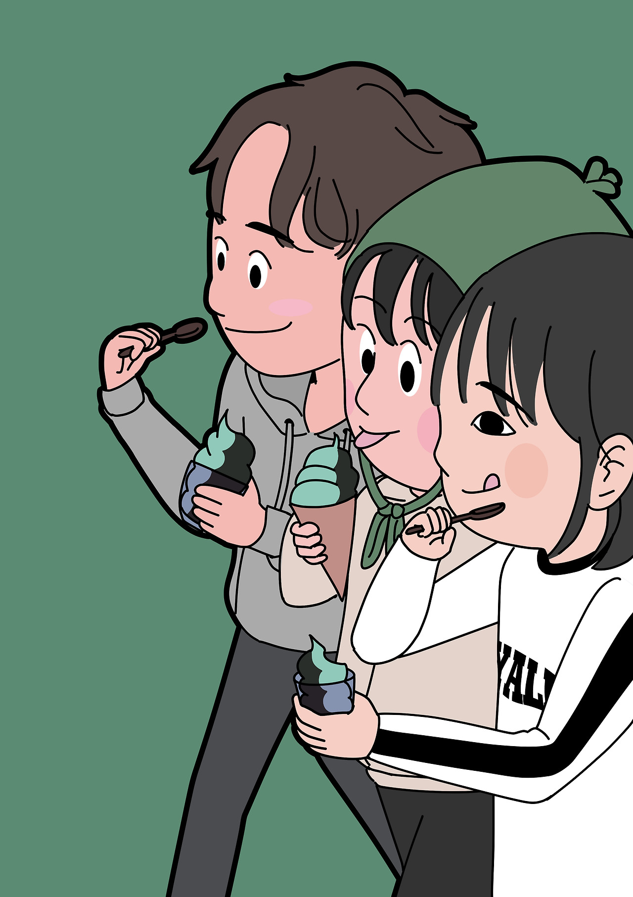 브런치 짤툰15.jpg