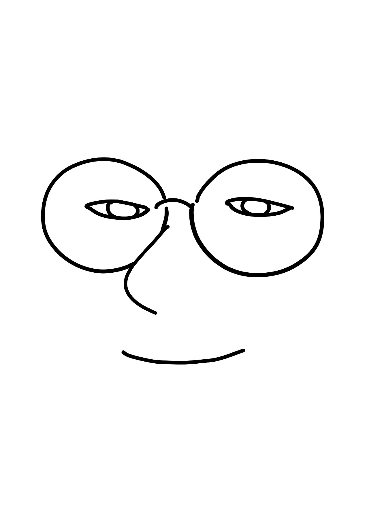 브런치 짤툰 95.jpg