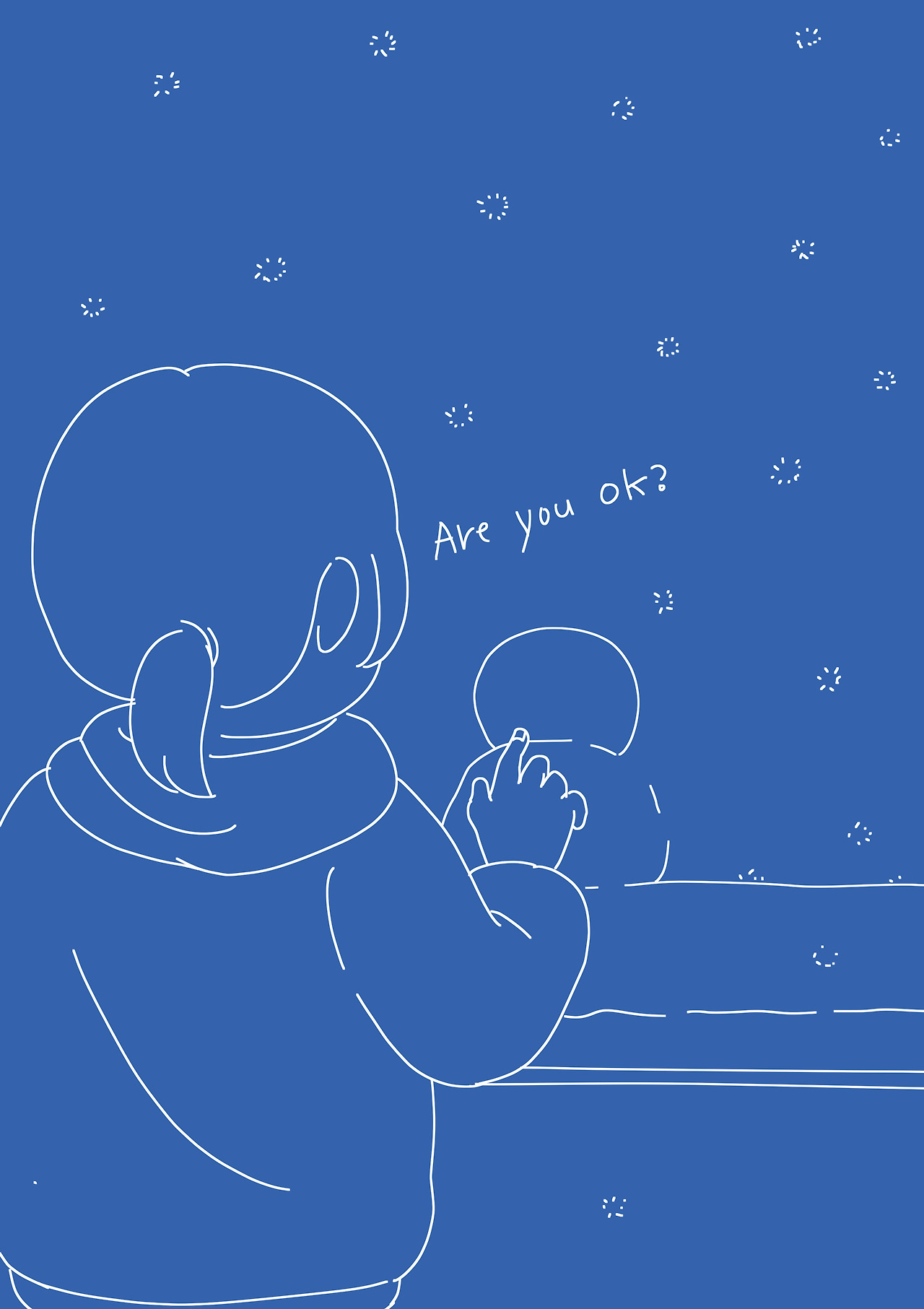 브런치 짤툰 31.jpg