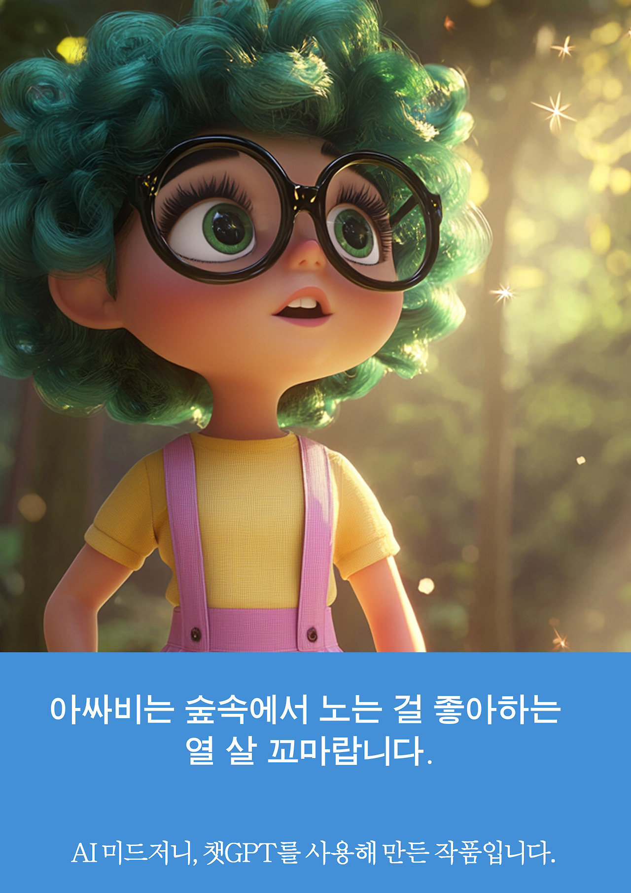 아싸비 미드저니 07.jpg