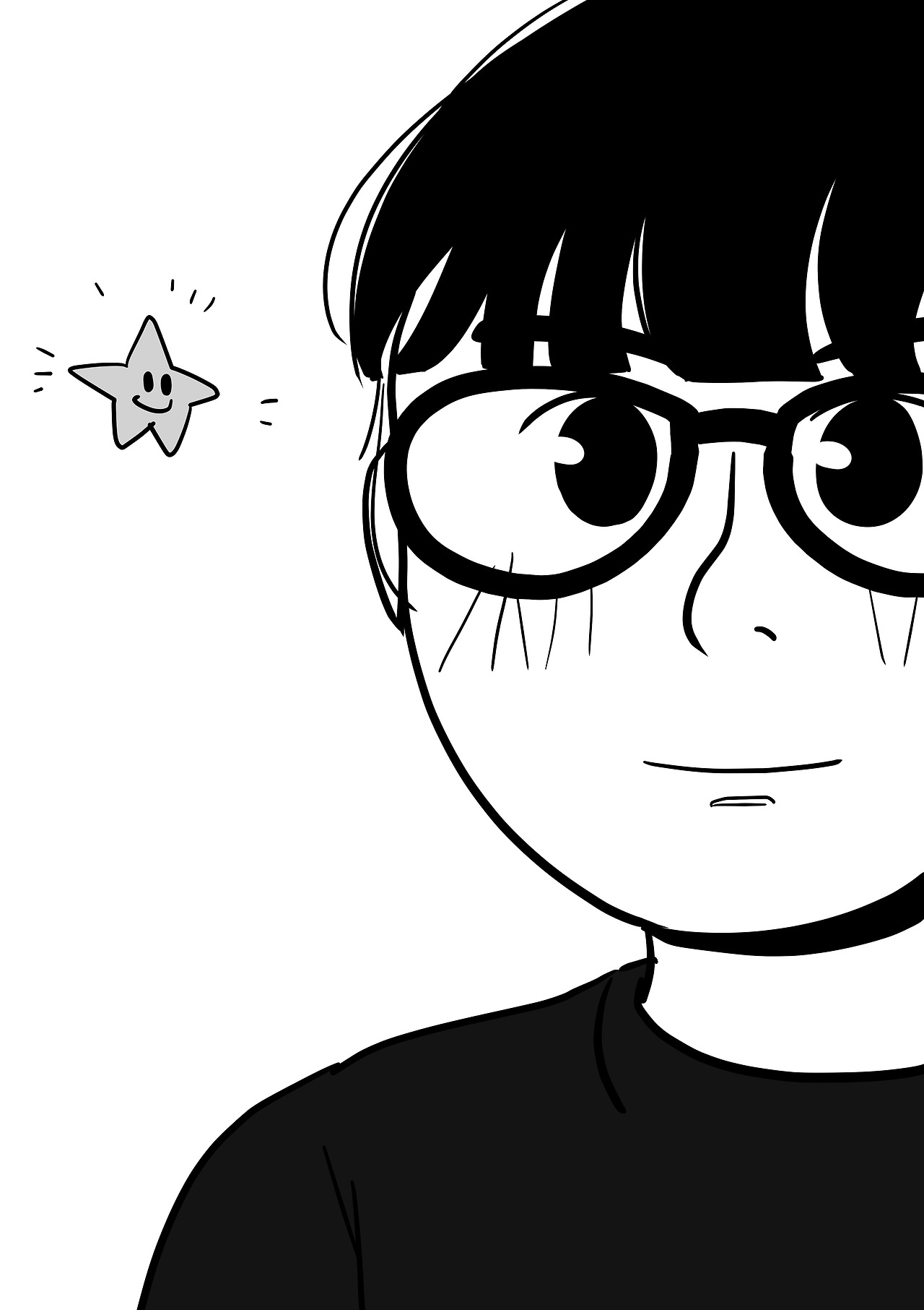 브런치 짤툰 55.jpg