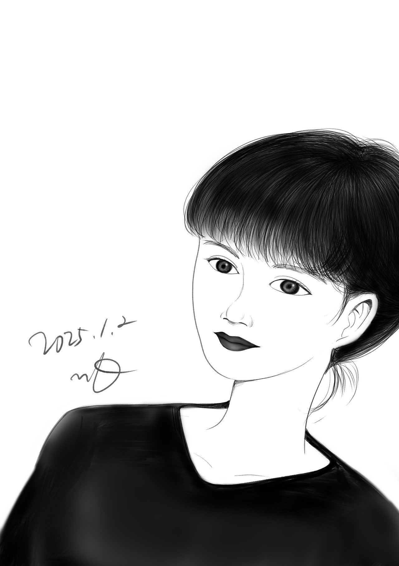 브런치 짤툰 77.jpg