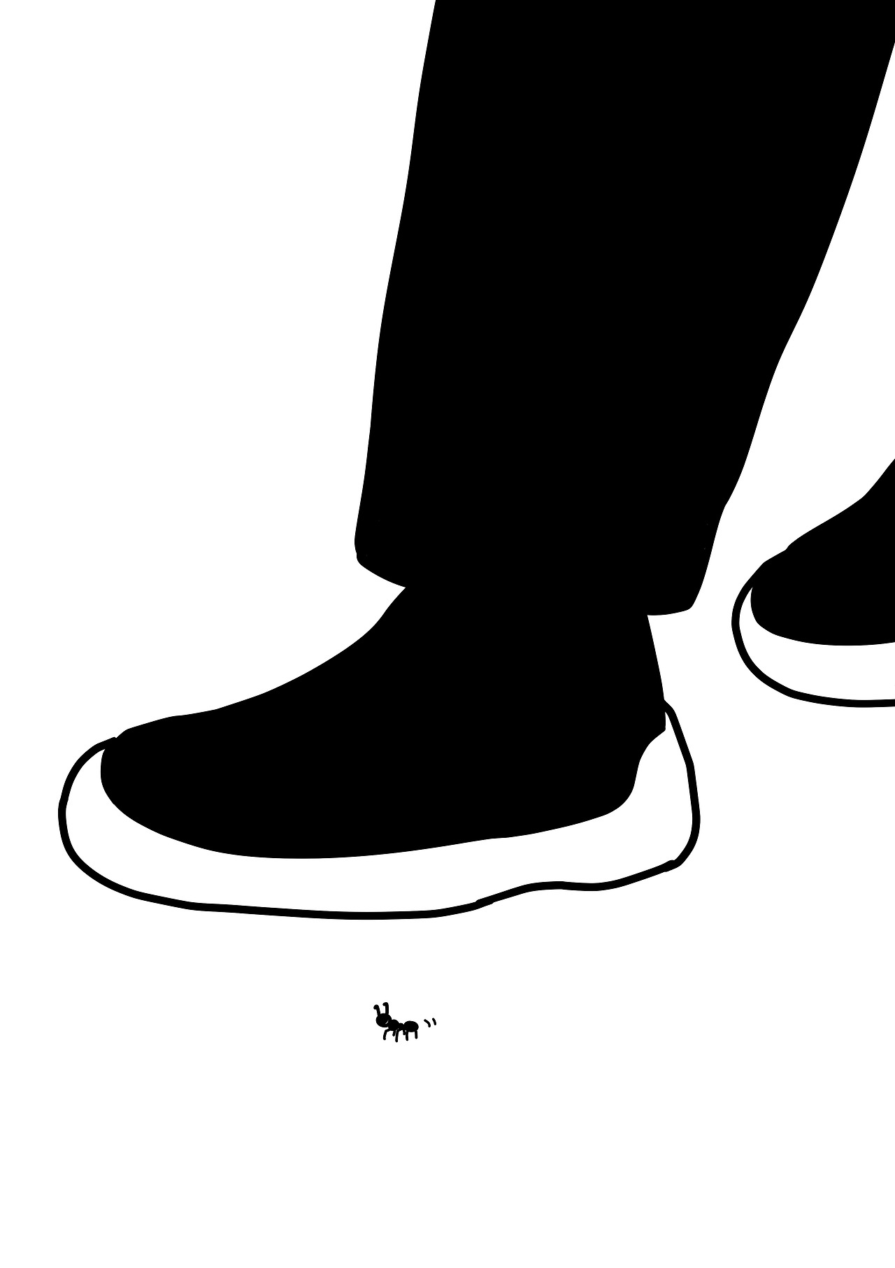 브런치 짤툰 100.jpg