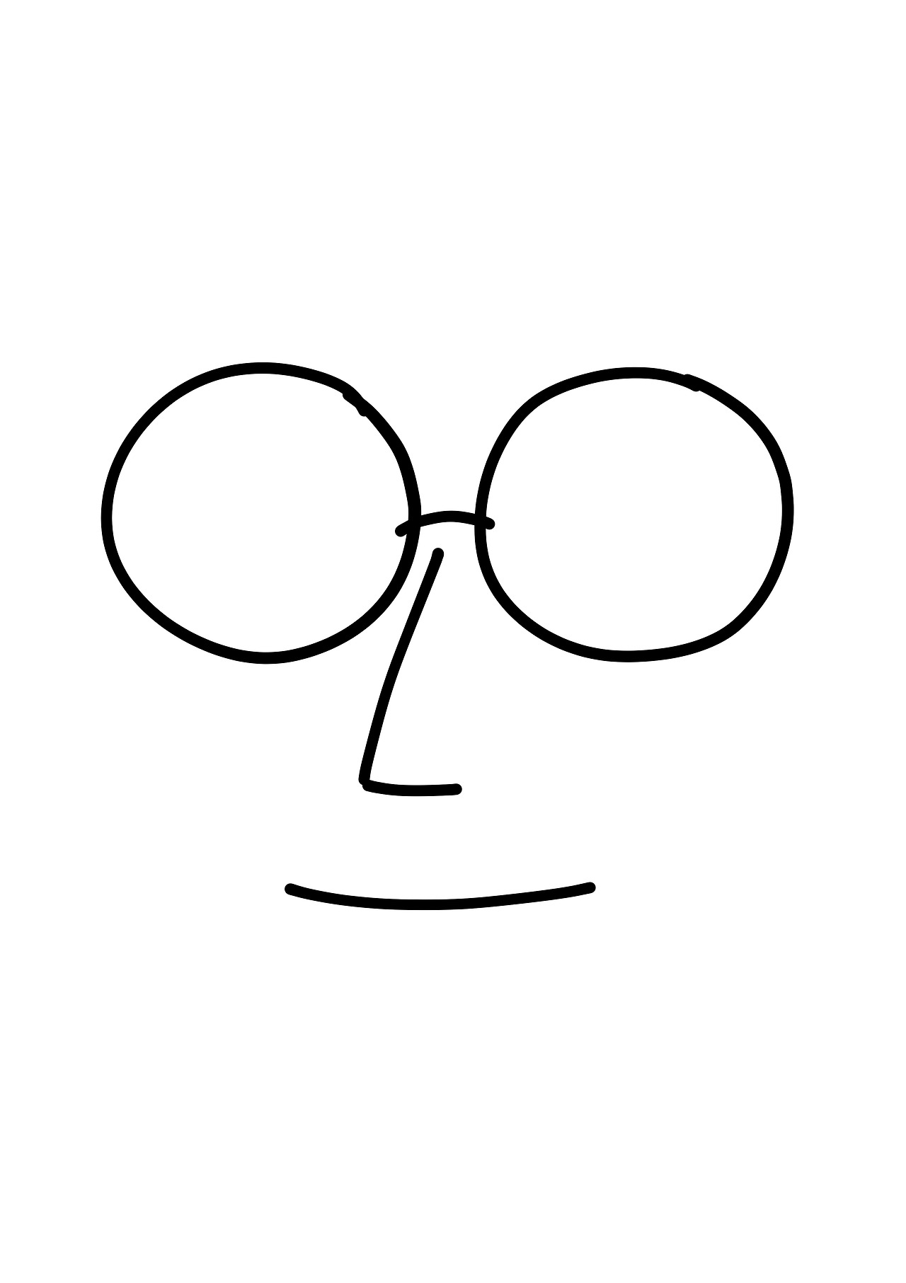 브런치 짤툰 94.jpg