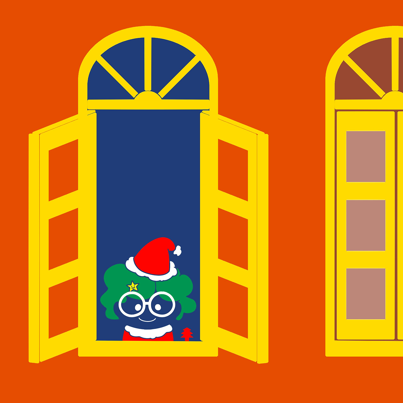 춤추는 아싸비9.jpg