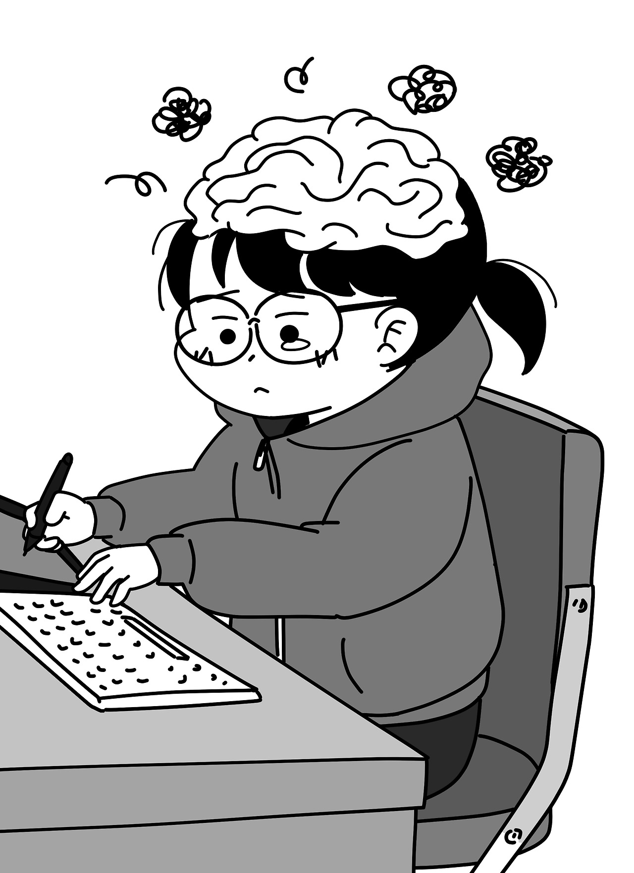 브런치 수요일.jpg