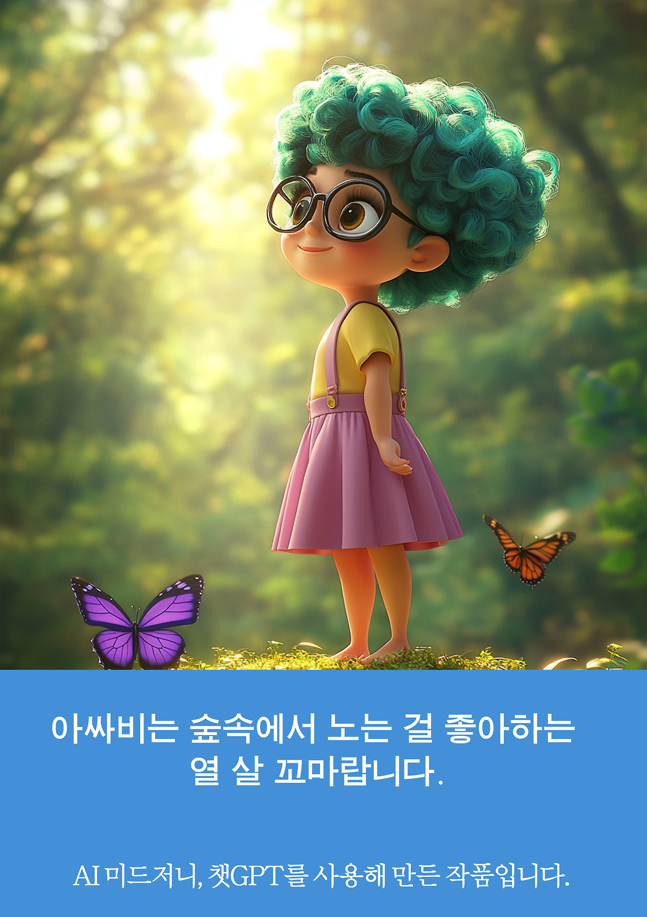 아싸비 미드저니 04.jpg