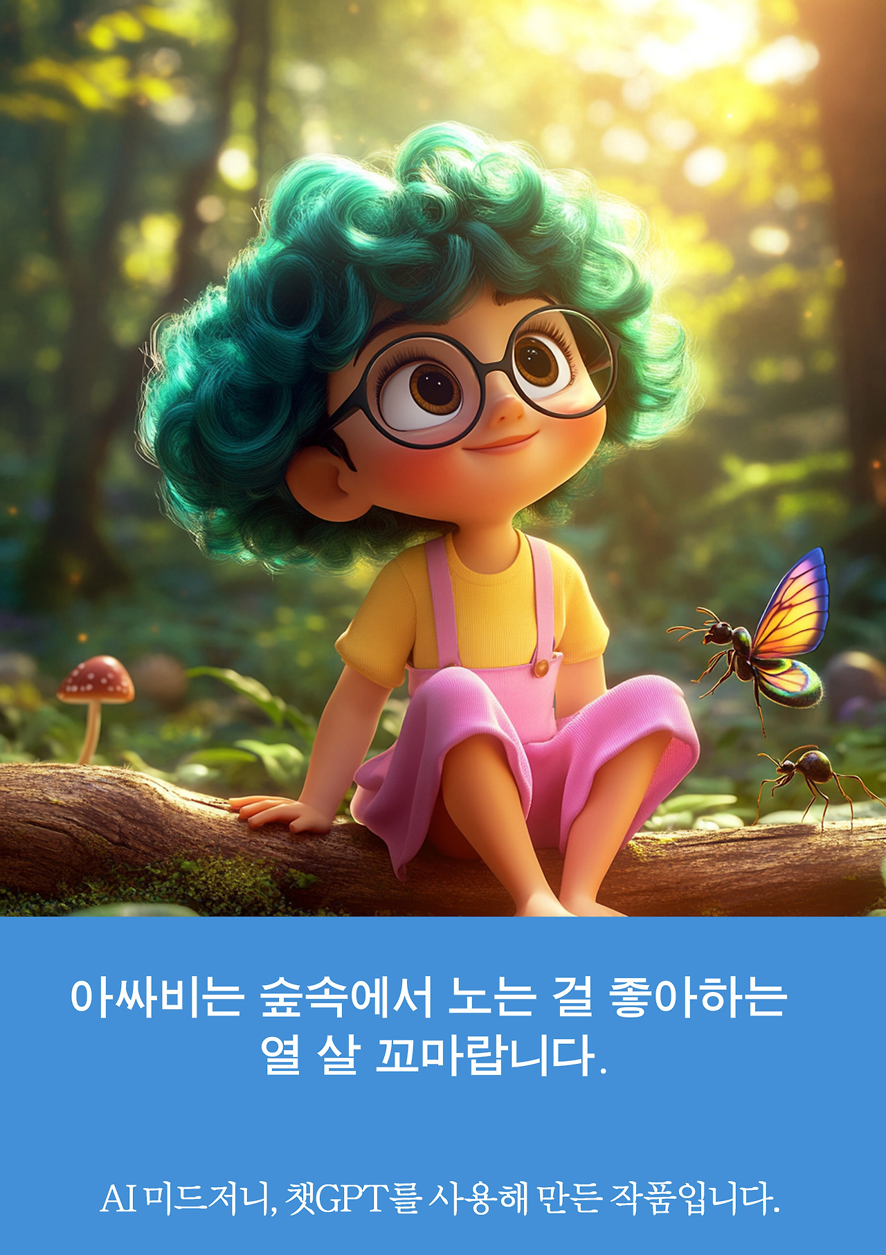 아싸비 미드저니 02.jpg