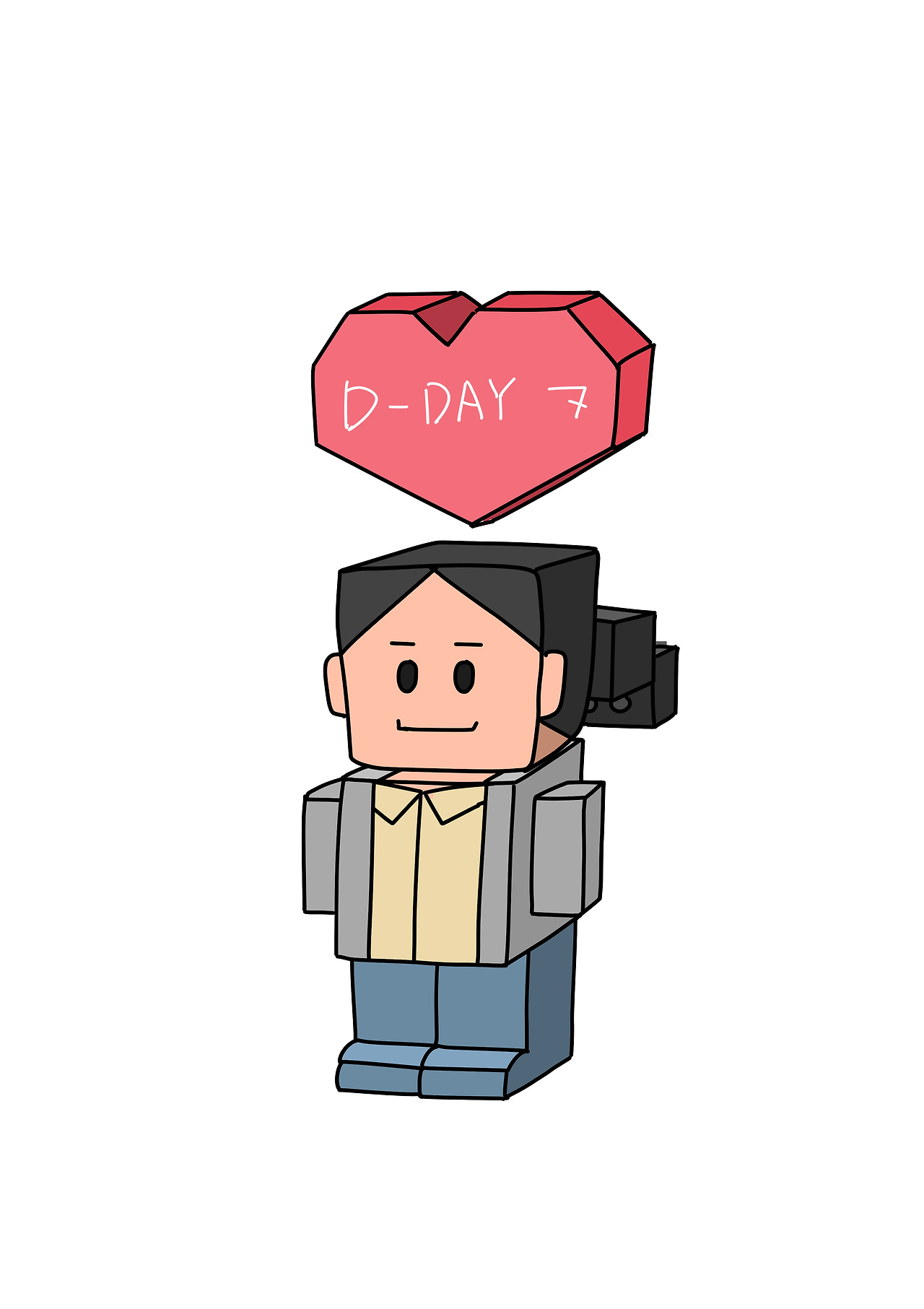 브런치 짤툰 33.jpg