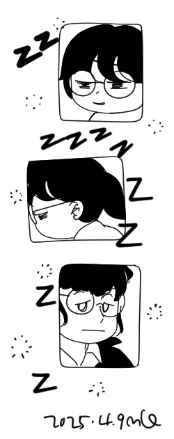 카지노 게임 사이트