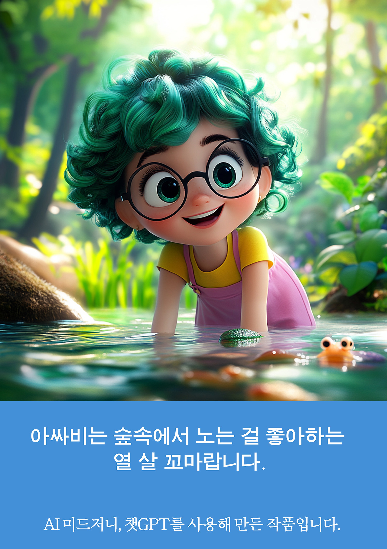 아싸비 미드저니 08.jpg