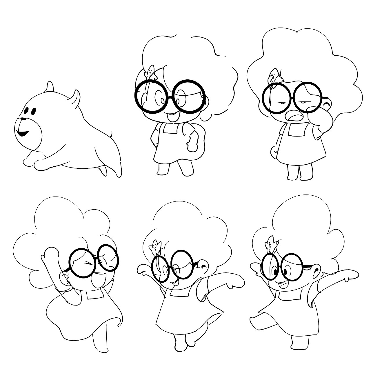 아싸비올라 그림책.jpg