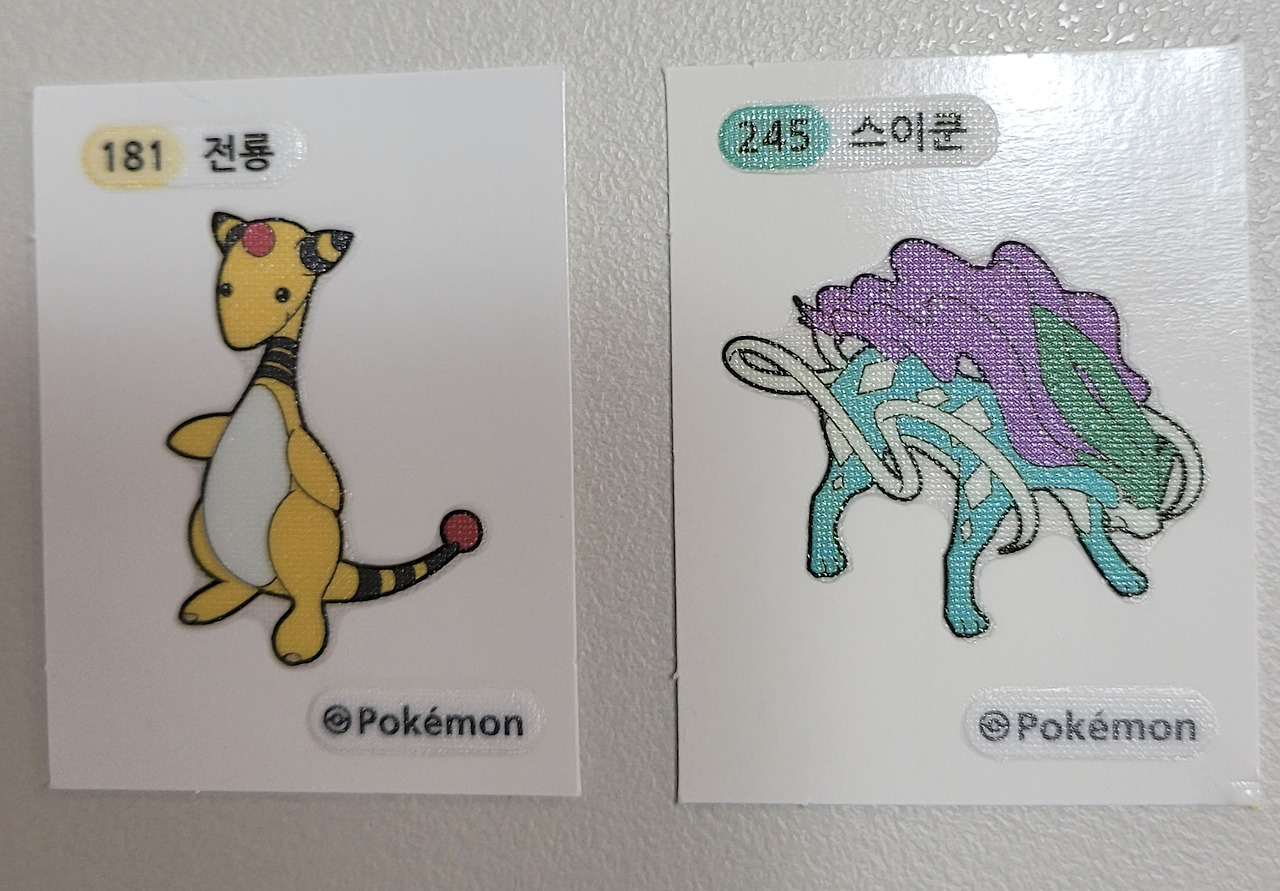 20220926_211420 (1).jpg