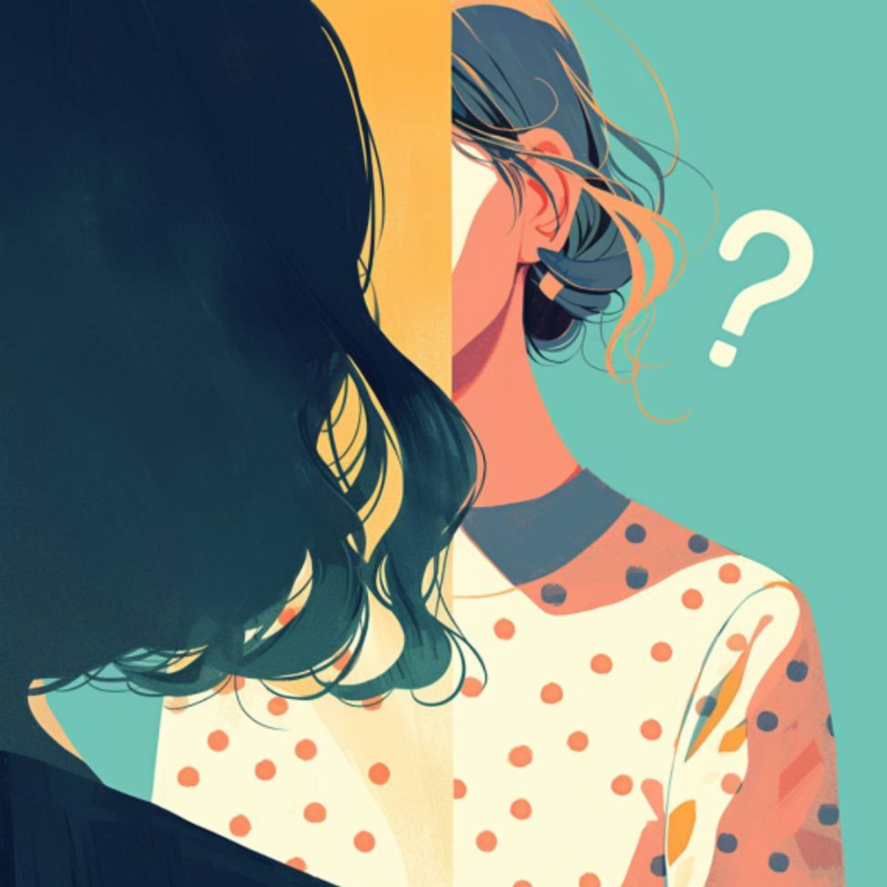 누구세요ㅛ 2.jpg