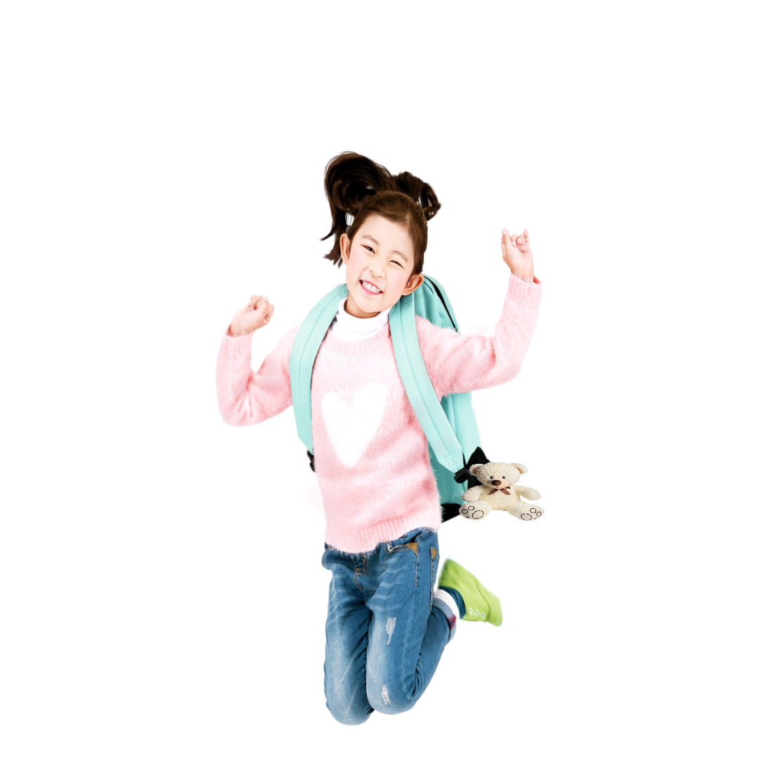 제목을 입력해주세요_-001 (11).jpg