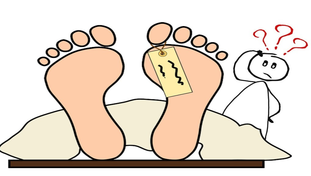 제목을 입력해주세요_-001 - 2022-12-21T135155.774.jpg