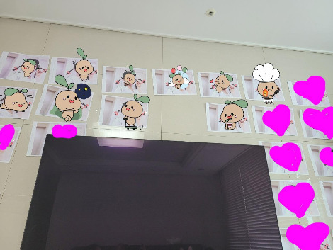 20220712_124431 (2).jpg