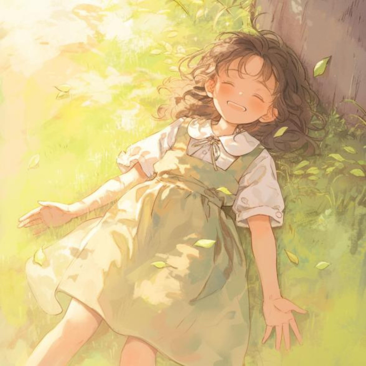 제목 없는 디자인 (23).jpg