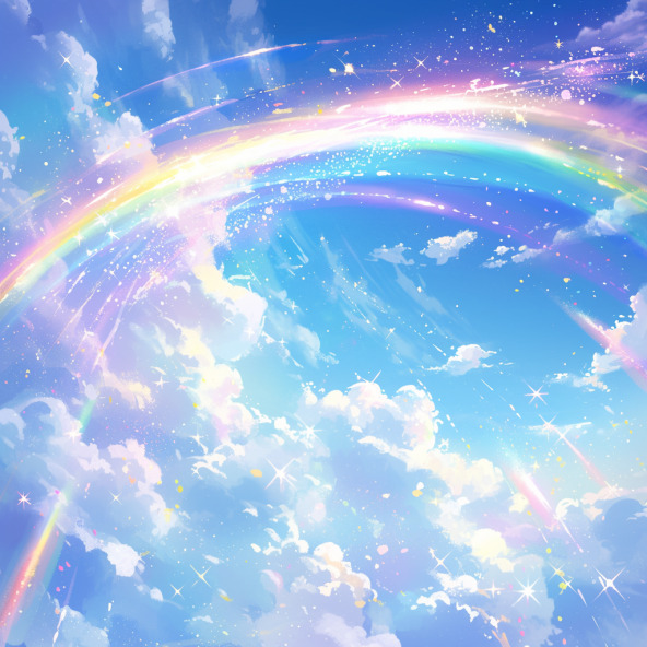 bear7__Rainbow_floating_in_a_dreamy_sky_fairytale_expression_an_7cd1c3cd-2cf5-4fda-b518-b4784059c825.jpg