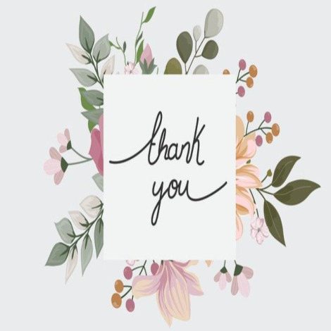 제목을 입력해주세요_-001 (4).jpg