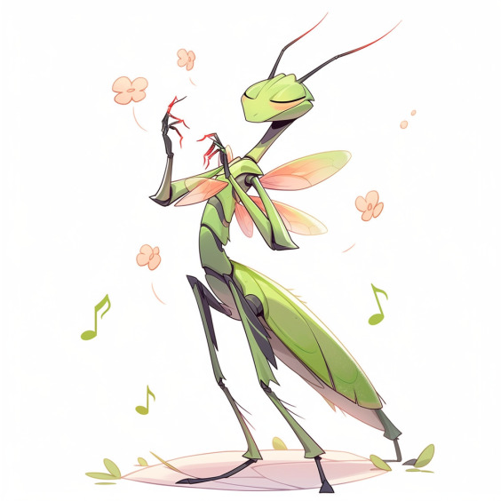 bear7__Cute_dancing_praying_mantis_10117395-7203-450a-81c9-9f3c8ebea382.jpg