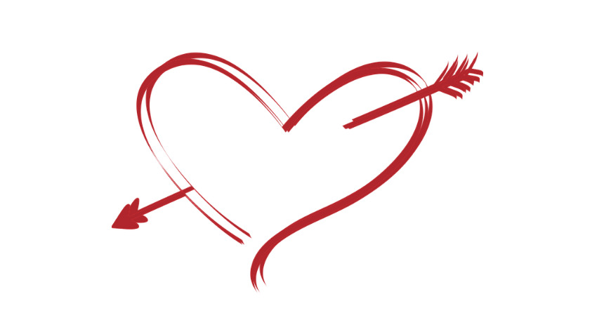 제목을 입력해주세요_-001 - 2023-01-03T165749.895.jpg