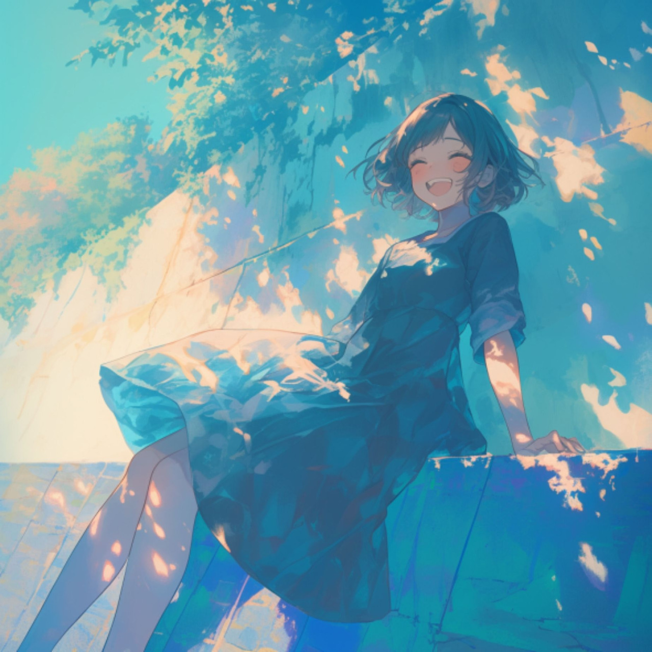 제목 없는 디자인 (5).jpg