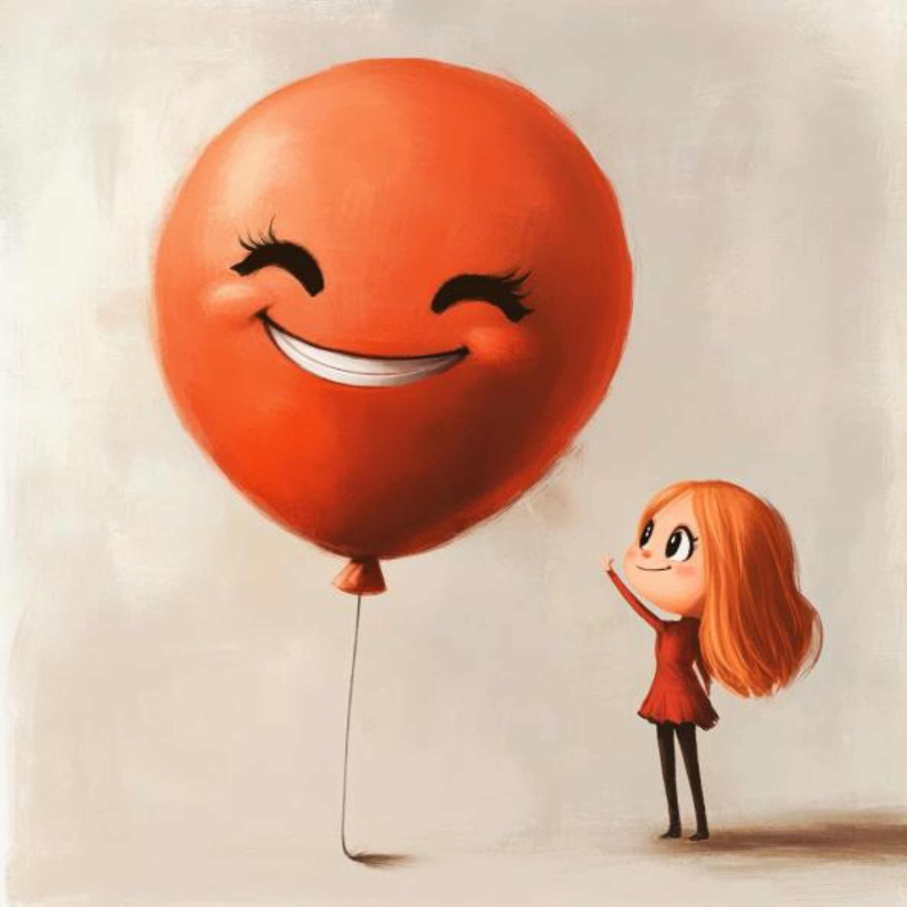 제목 없는 디자인 (50).jpg