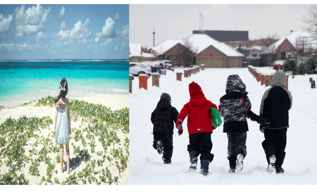 제목을 입력해주세요_-001 - 2022-10-28T013919.043.jpg