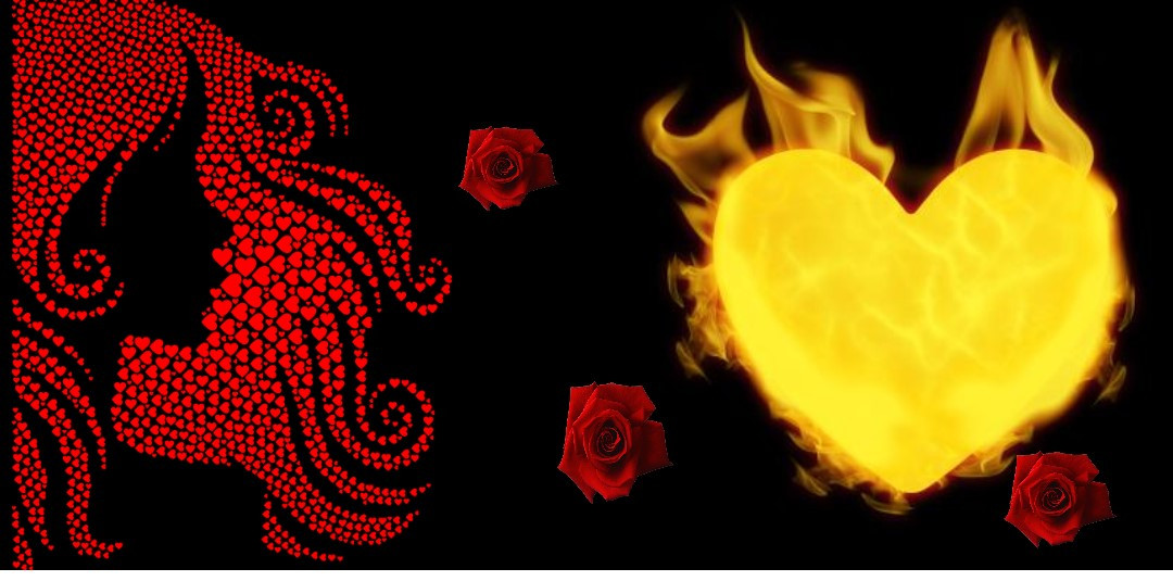 제목을 입력해주세요_-001 - 2023-01-09T215923.099.jpg