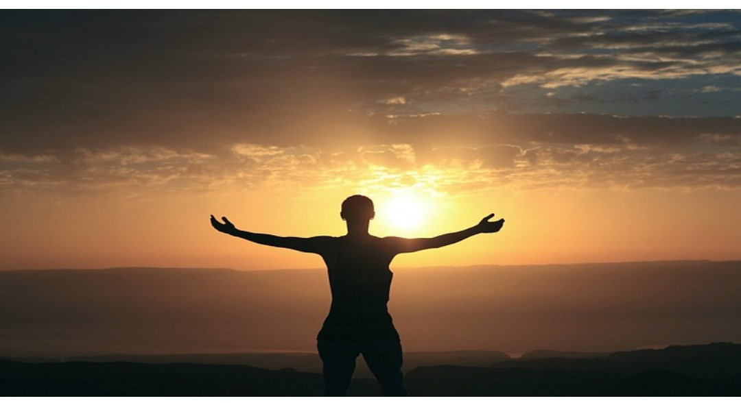 제목을 입력해주세요_-001 - 2022-12-10T160540.482.jpg