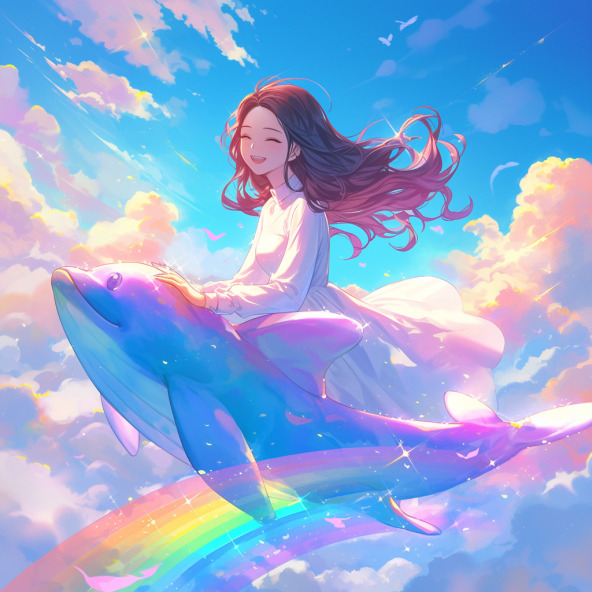 bear7__Beautiful_Korean_woman_riding_on_a_rainbow_floating_in_a_cd81fa7b-8d0b-4a50-87c3-119c7986bb60 (1).jpg