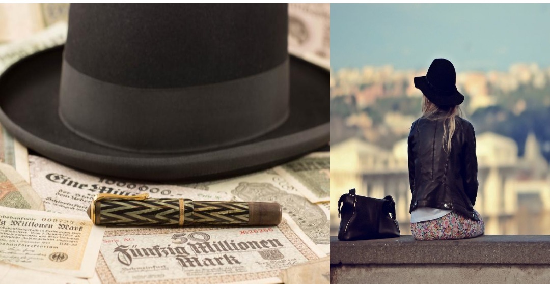 제목을 입력해주세요_-001 - 2022-12-30T180420.124.jpg