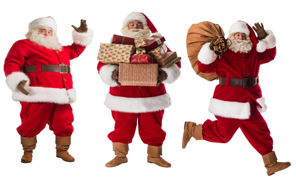 제목을 입력해주세요_-001 - 2022-12-14T185828.596.jpg