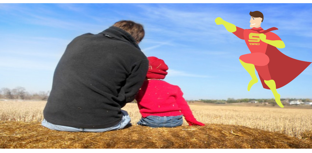 제목을 입력해주세요_-001 - 2022-11-28T161506.383.jpg