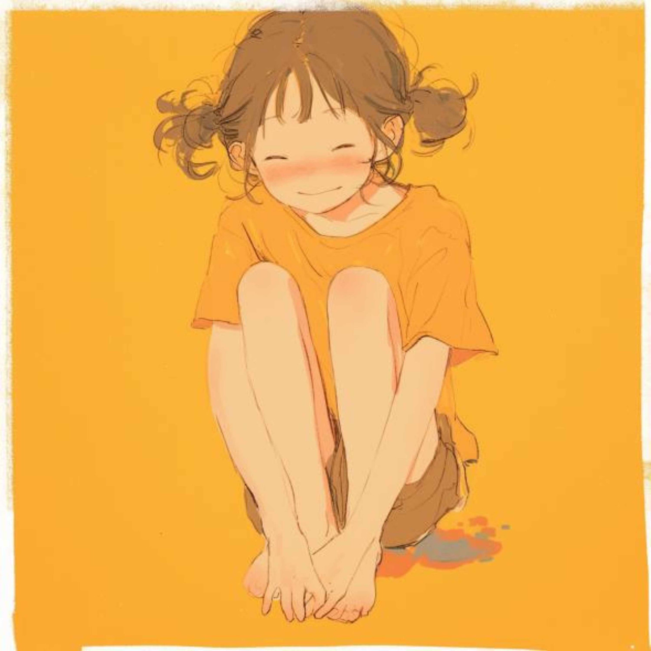 제목 없는 디자인 (40).jpg