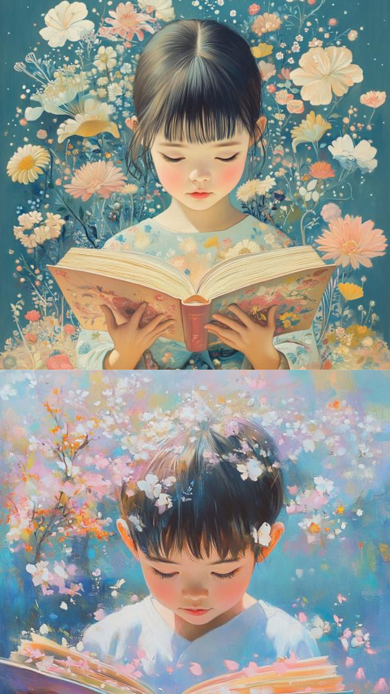 제목 없는 디자인 (28).jpg