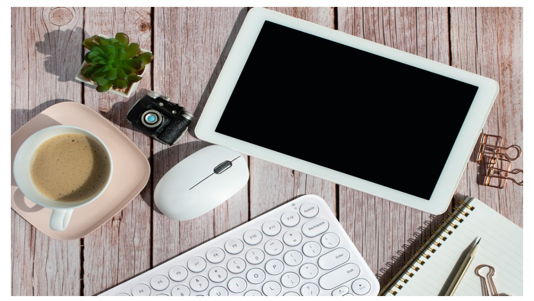 제목을 입력해주세요_-001 - 2022-12-28T184843.254.jpg