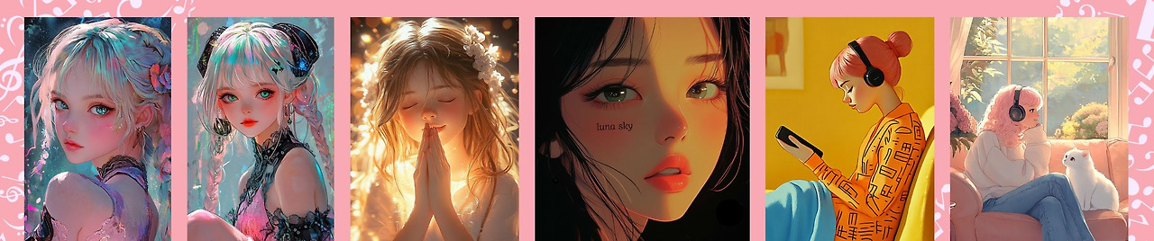 Pink Music Soundcloud Banner  (1).jpg