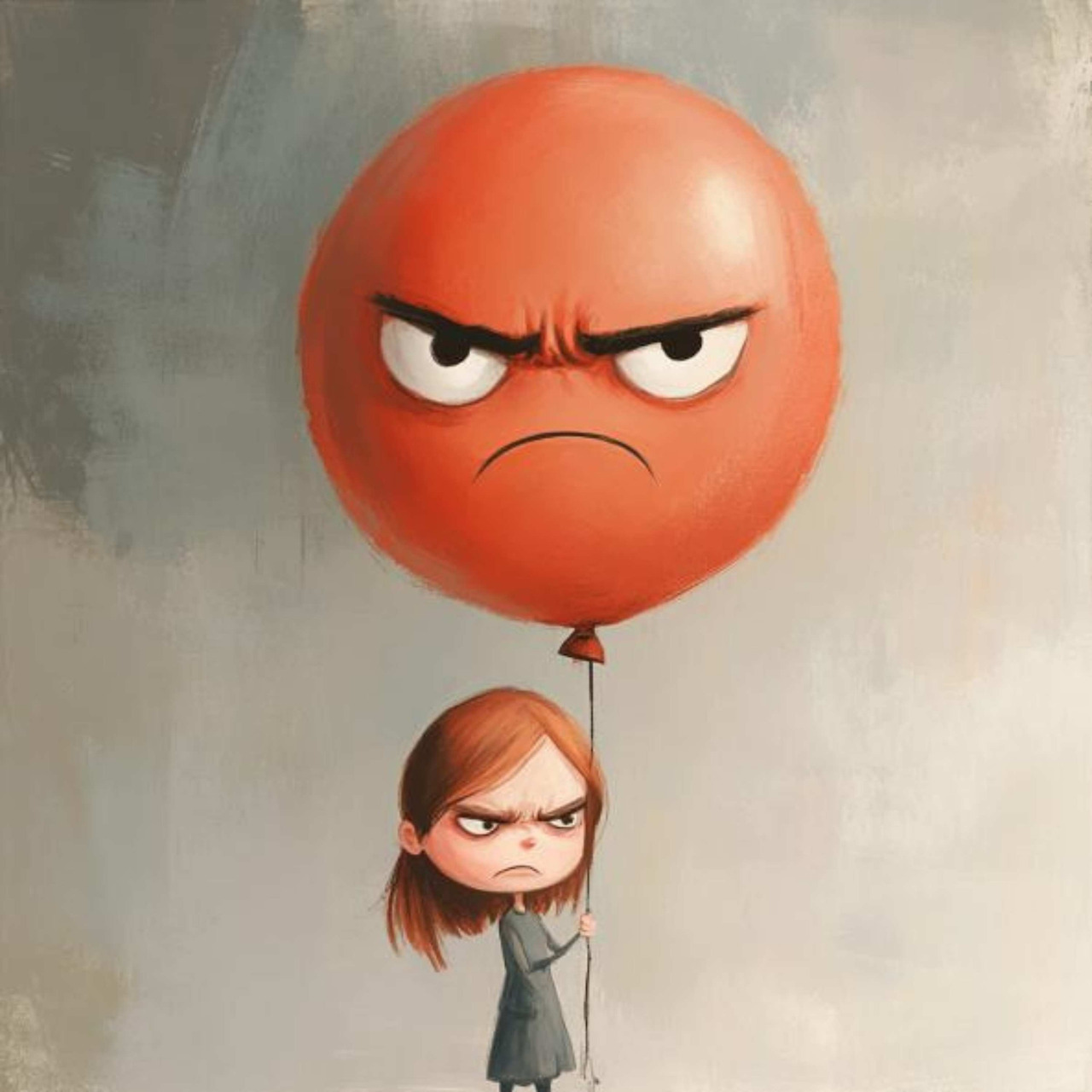 제목 없는 디자인 (48).jpg