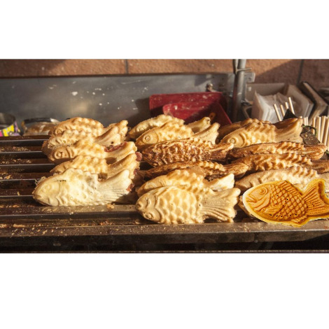 제목을 입력해주세요_-001 (6).jpg