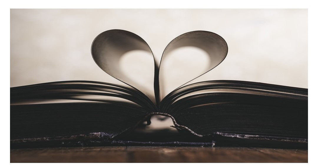 제목을 입력해주세요_-001 - 2022-12-17T041558.282.jpg