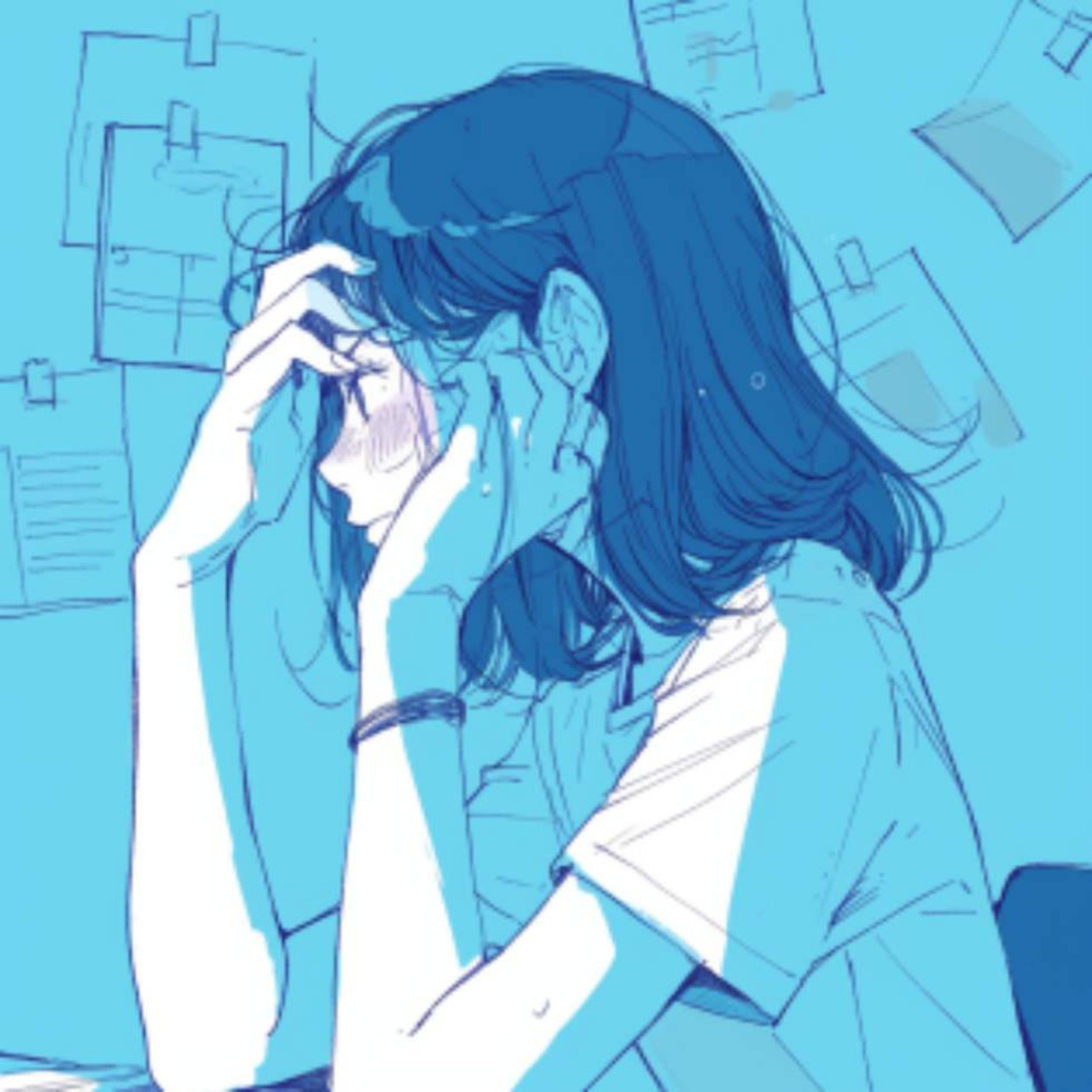 제목 없는 디자인 (23).jpg