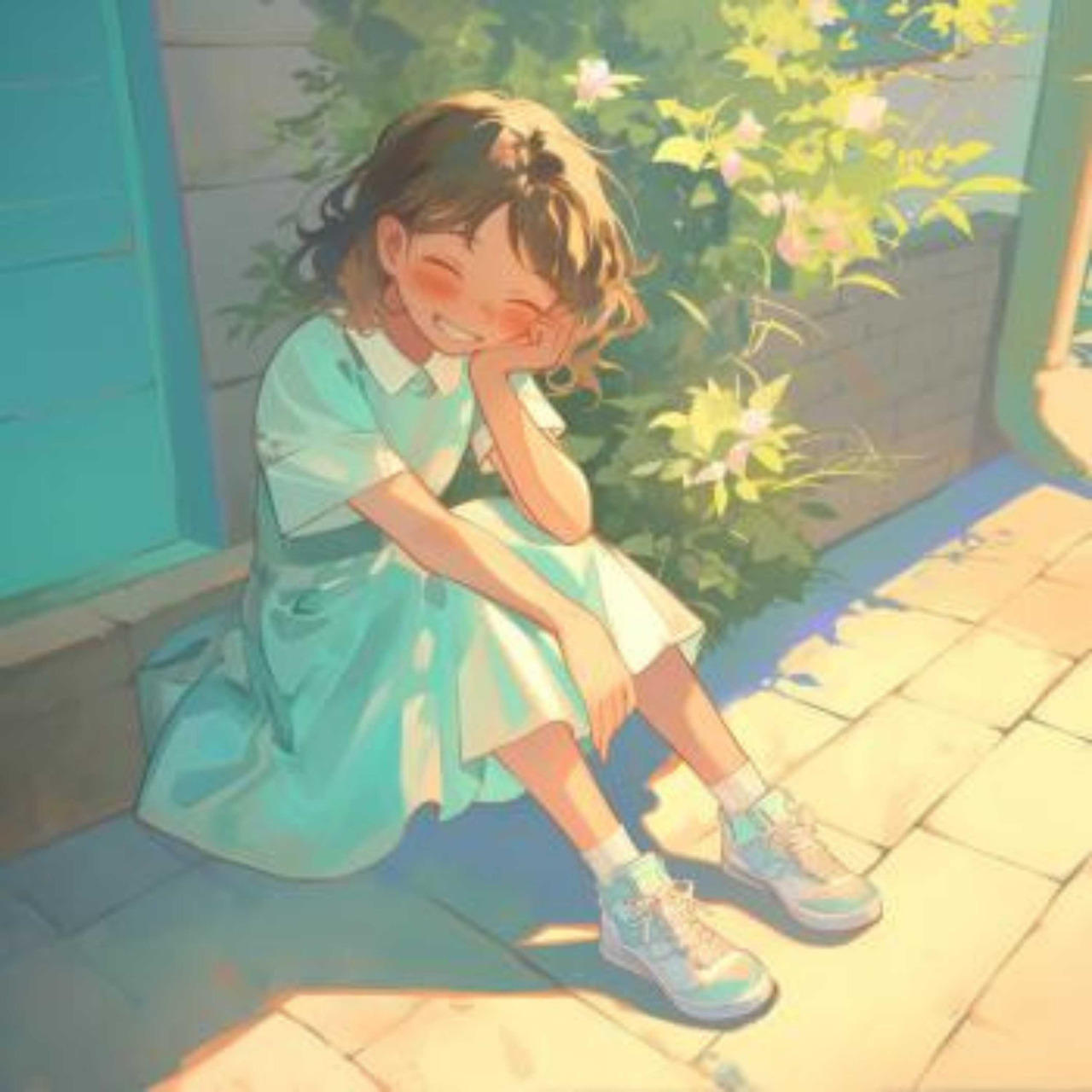 제목 없는 디자인 (39).jpg