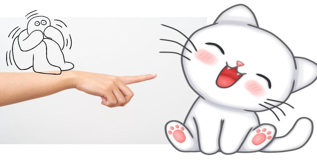 제목을 입력해주세요_-001 - 2023-01-08T204042.210.jpg